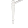 Villa & House Lawrence Stool