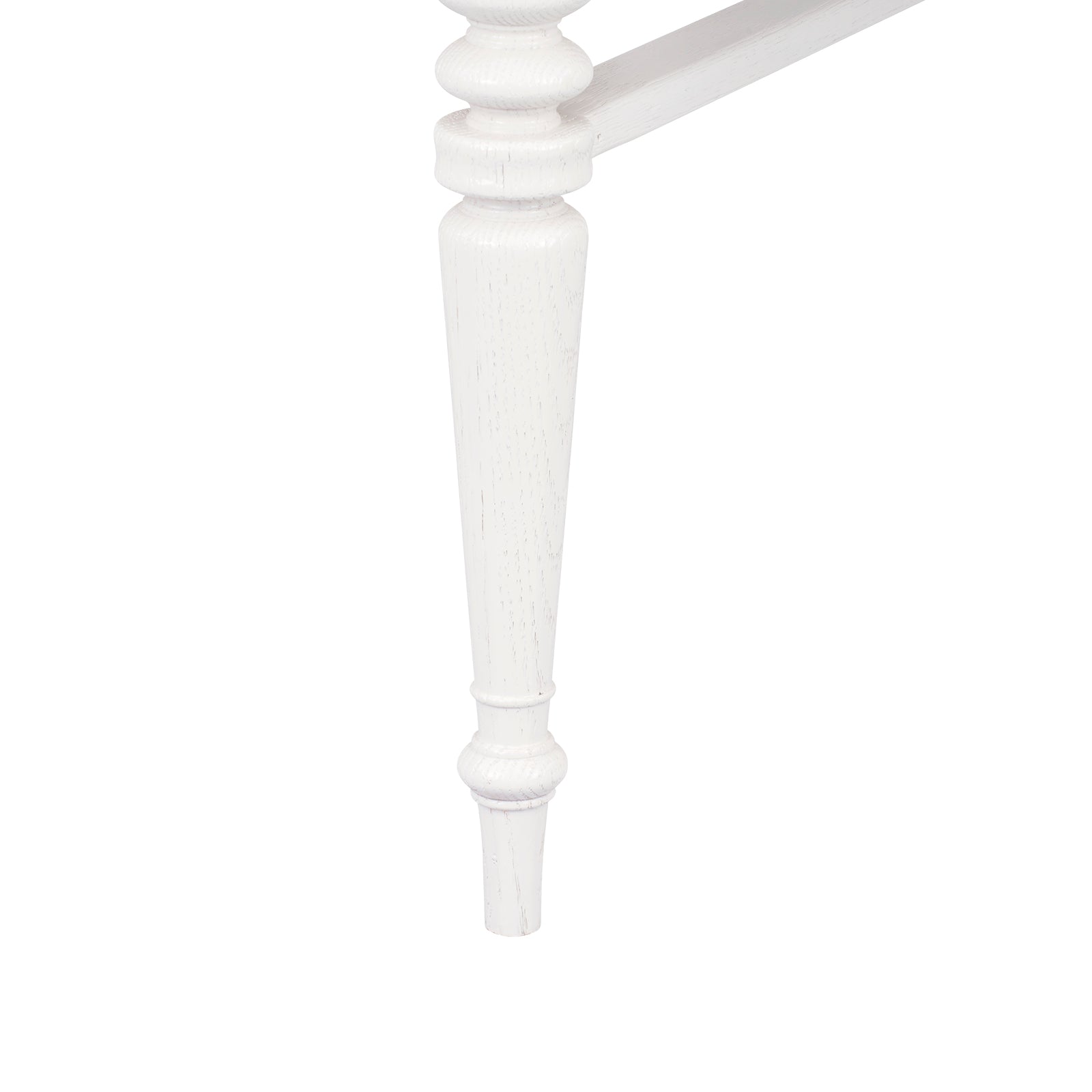 Villa & House Lawrence Stool