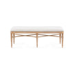 Villa & House Lawrence Bench