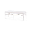 Villa & House Lawrence Bench