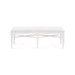 Villa & House Lawrence Bench