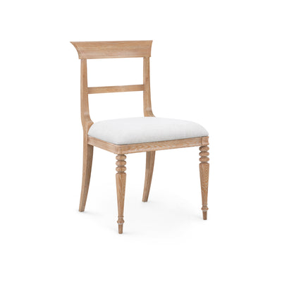 Villa & House Lawrence Side Chair