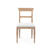 Villa & House Lawrence Side Chair
