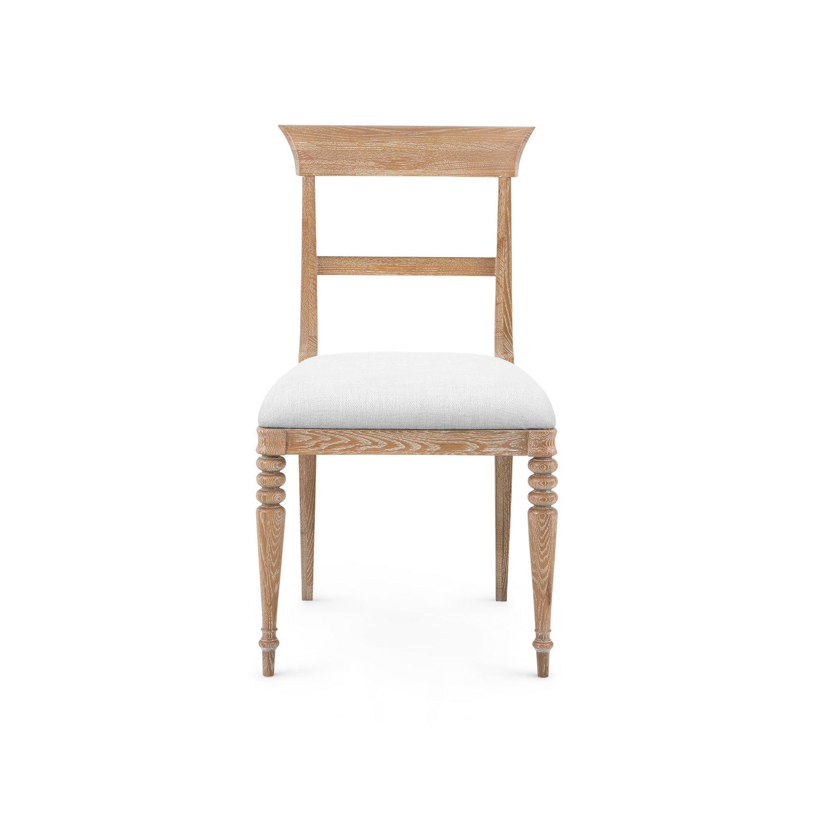 Villa & House Lawrence Side Chair