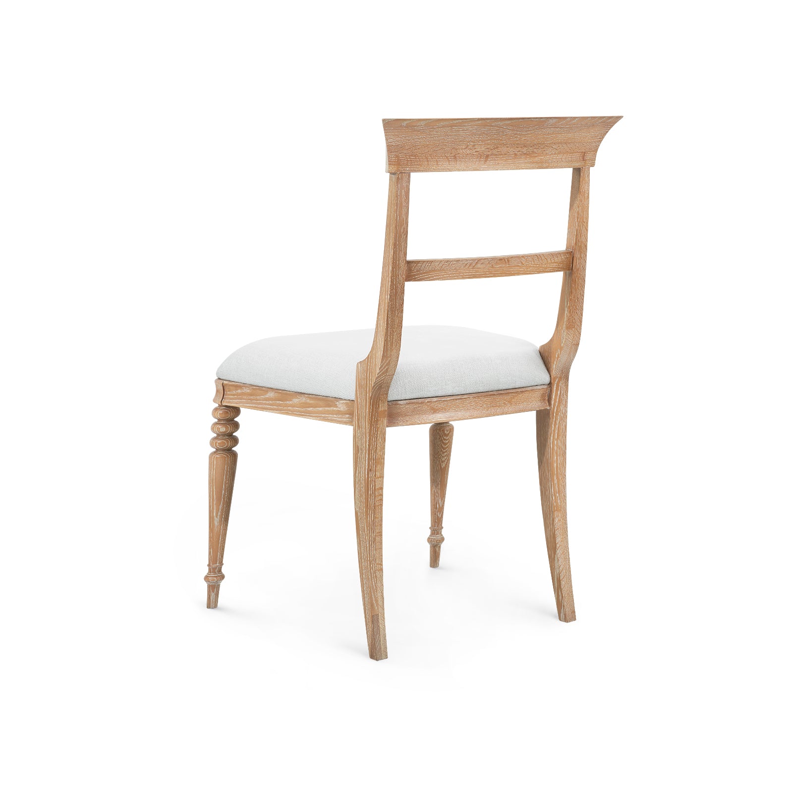 Villa & House Lawrence Side Chair
