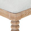 Villa & House Lawrence Side Chair