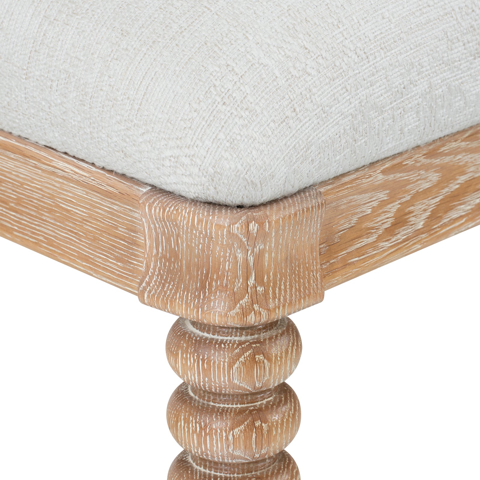 Villa & House Lawrence Side Chair