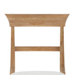Villa & House Lawrence Side Chair