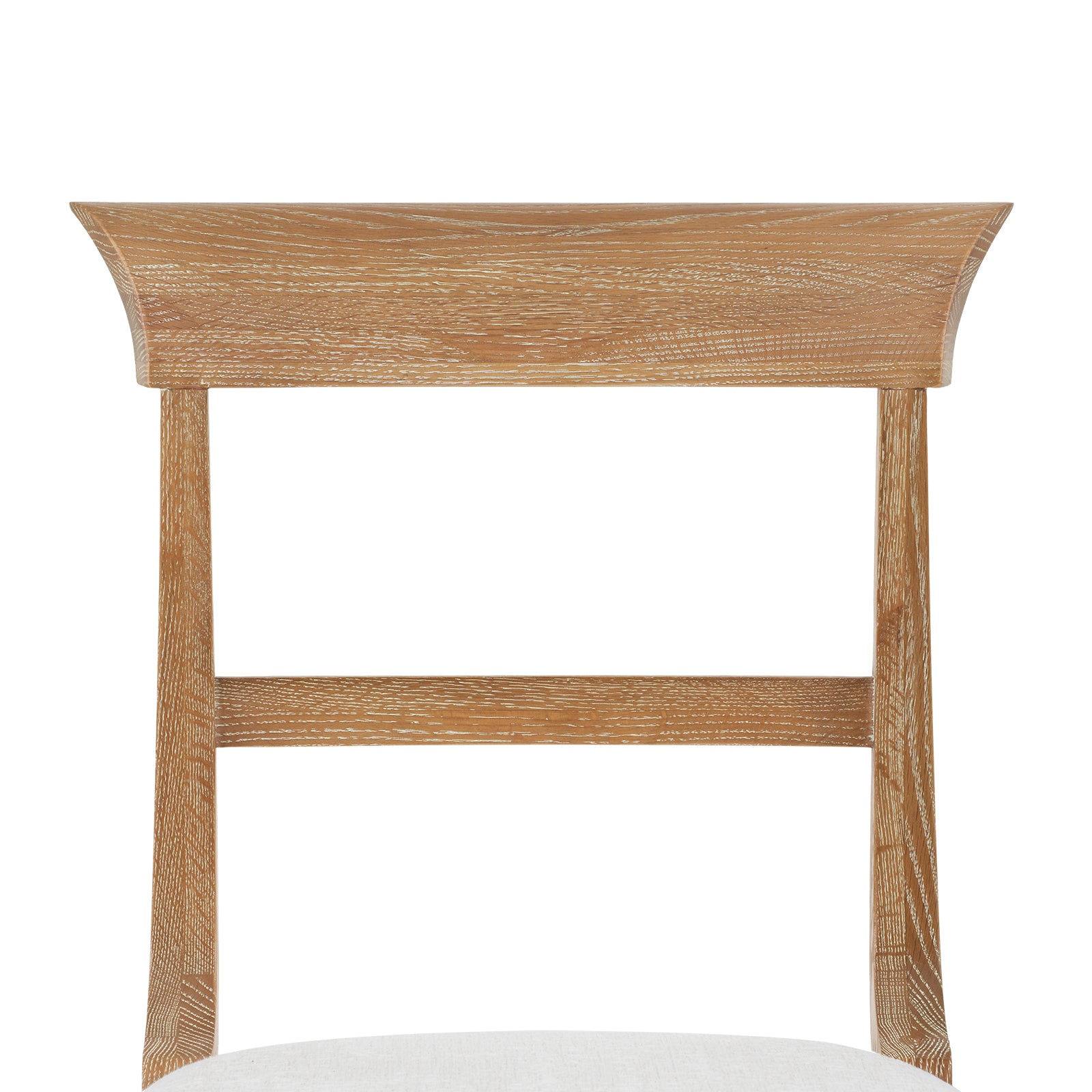 Villa & House Lawrence Side Chair