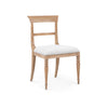 Villa & House Lawrence Side Chair