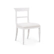 Villa & House Lawrence Side Chair