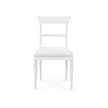 Villa & House Lawrence Side Chair