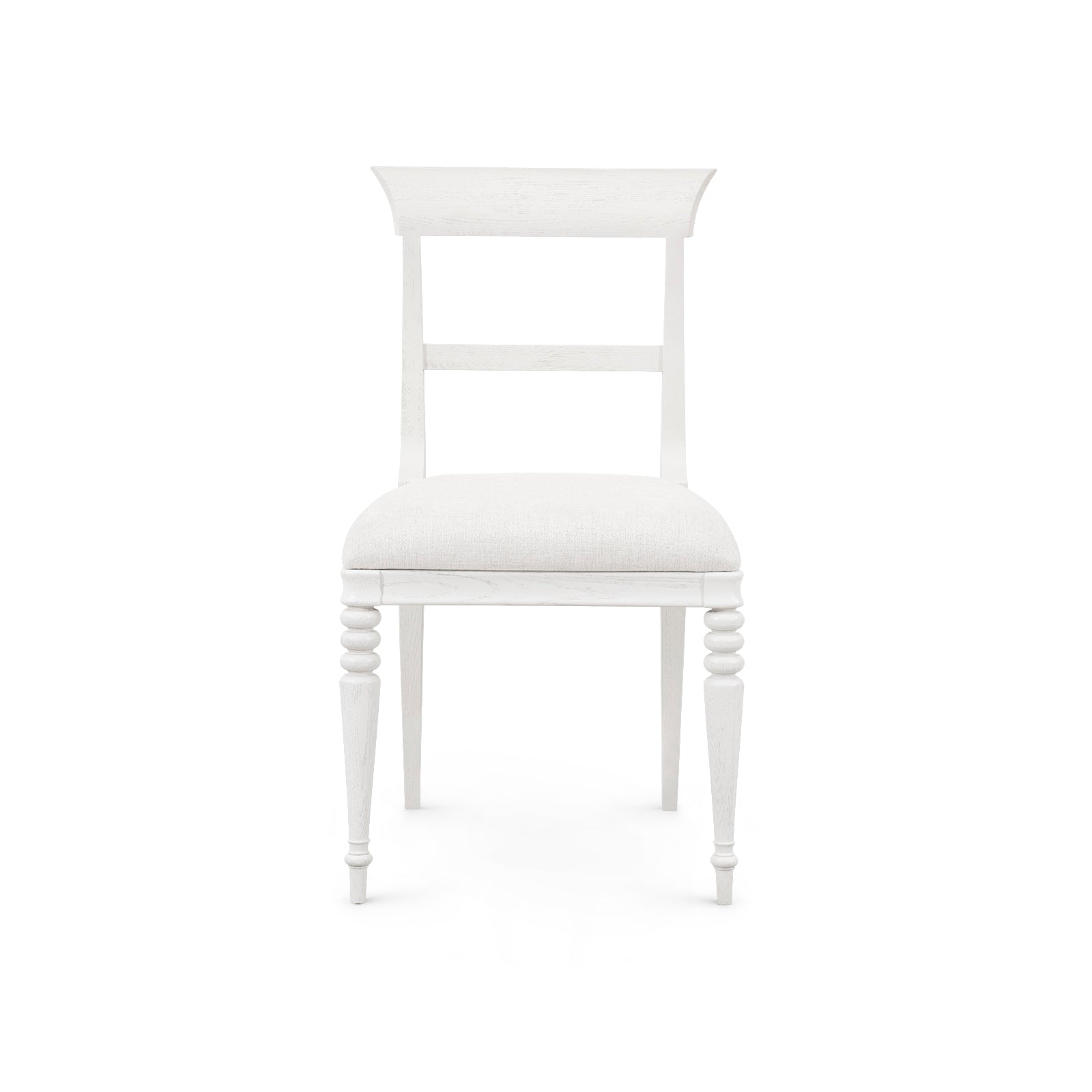 Villa & House Lawrence Side Chair