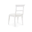 Villa & House Lawrence Side Chair