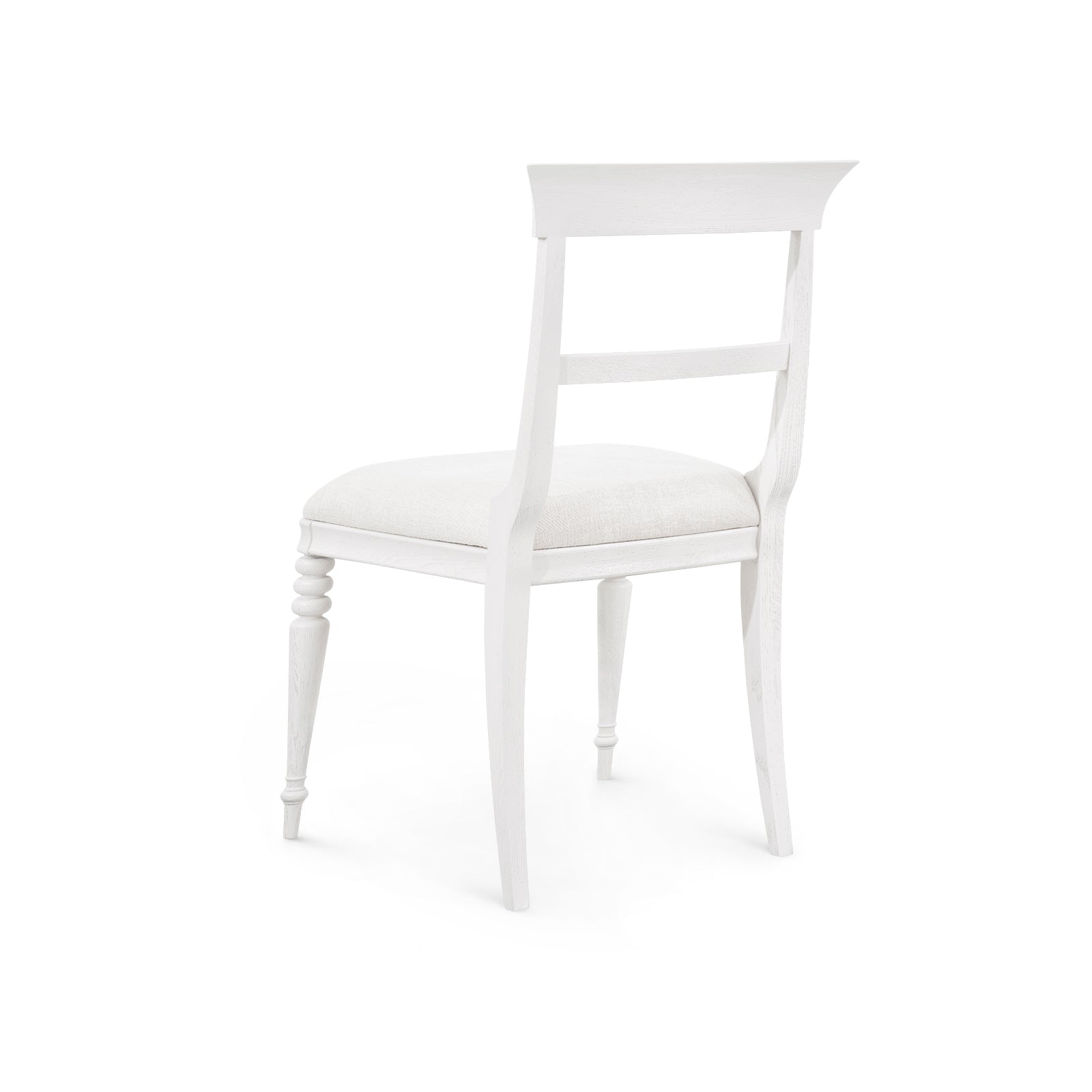 Villa & House Lawrence Side Chair