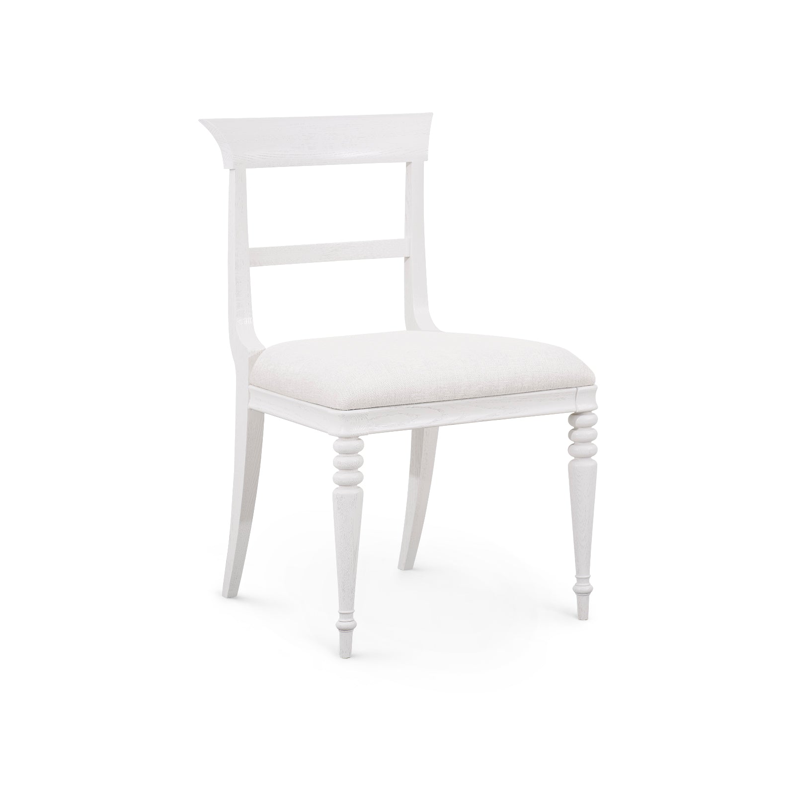 Villa & House Lawrence Side Chair