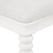 Villa & House Lawrence Side Chair
