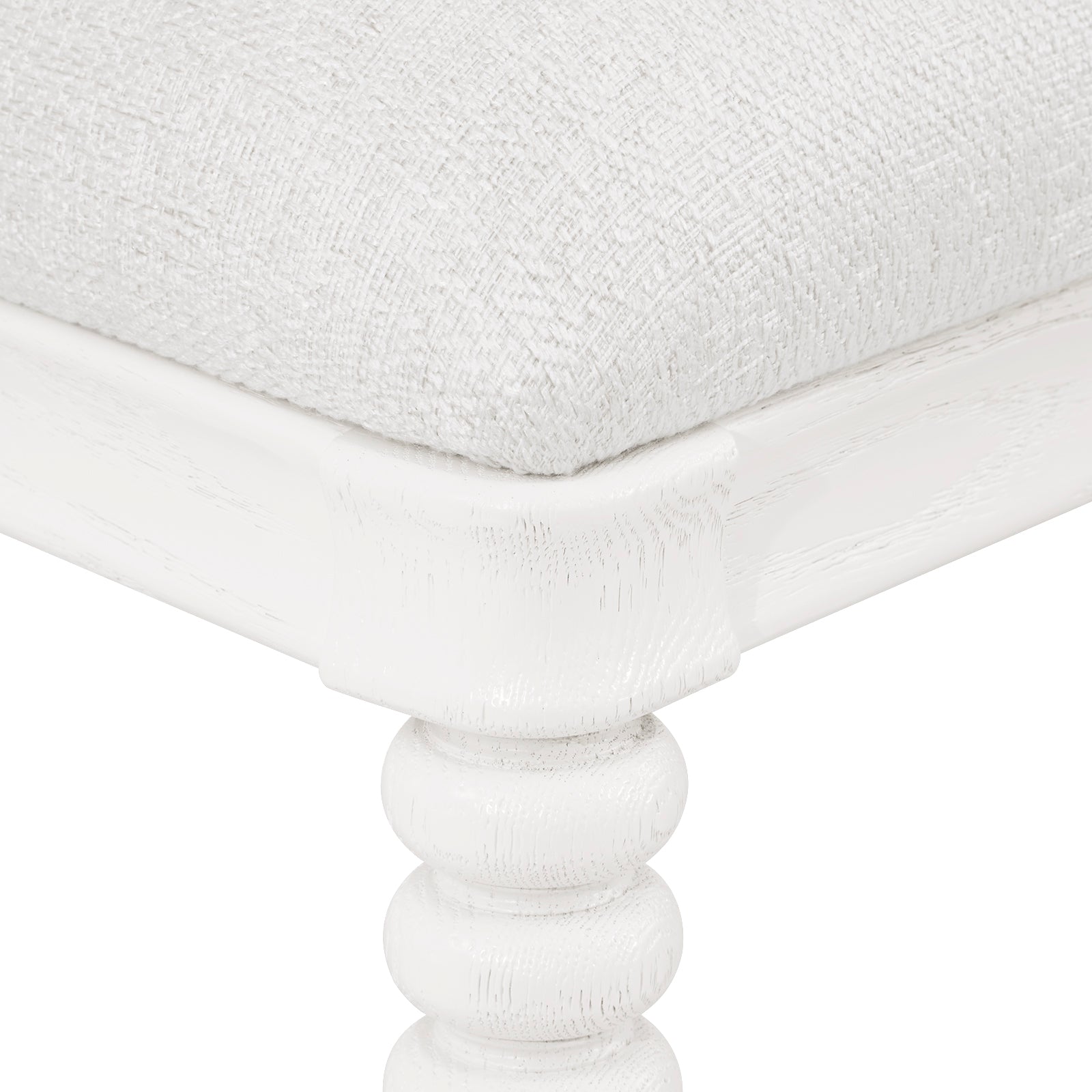 Villa & House Lawrence Side Chair