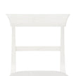 Villa & House Lawrence Side Chair