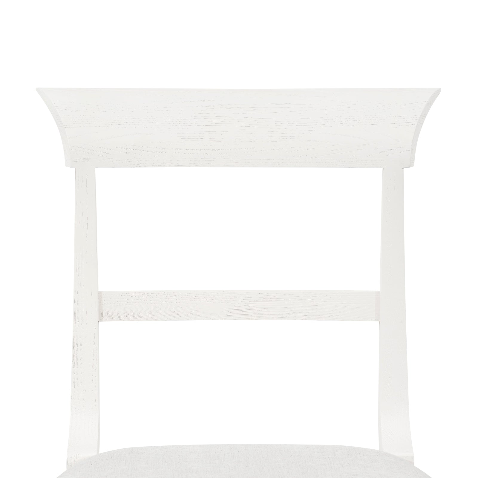 Villa & House Lawrence Side Chair