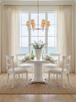 Villa & House Lawrence Side Chair