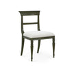 Villa & House Lawrence Side Chair