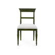 Villa & House Lawrence Side Chair