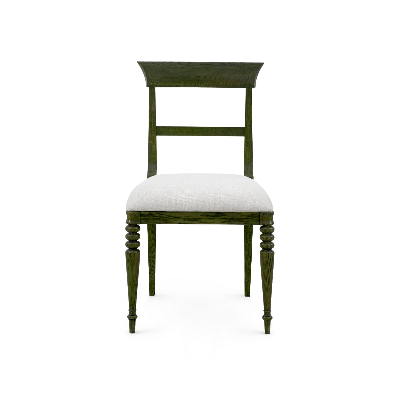 Villa & House Lawrence Side Chair