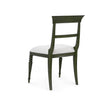 Villa & House Lawrence Side Chair
