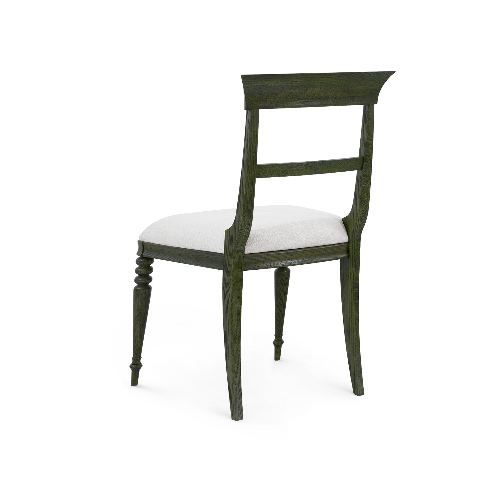 Villa & House Lawrence Side Chair