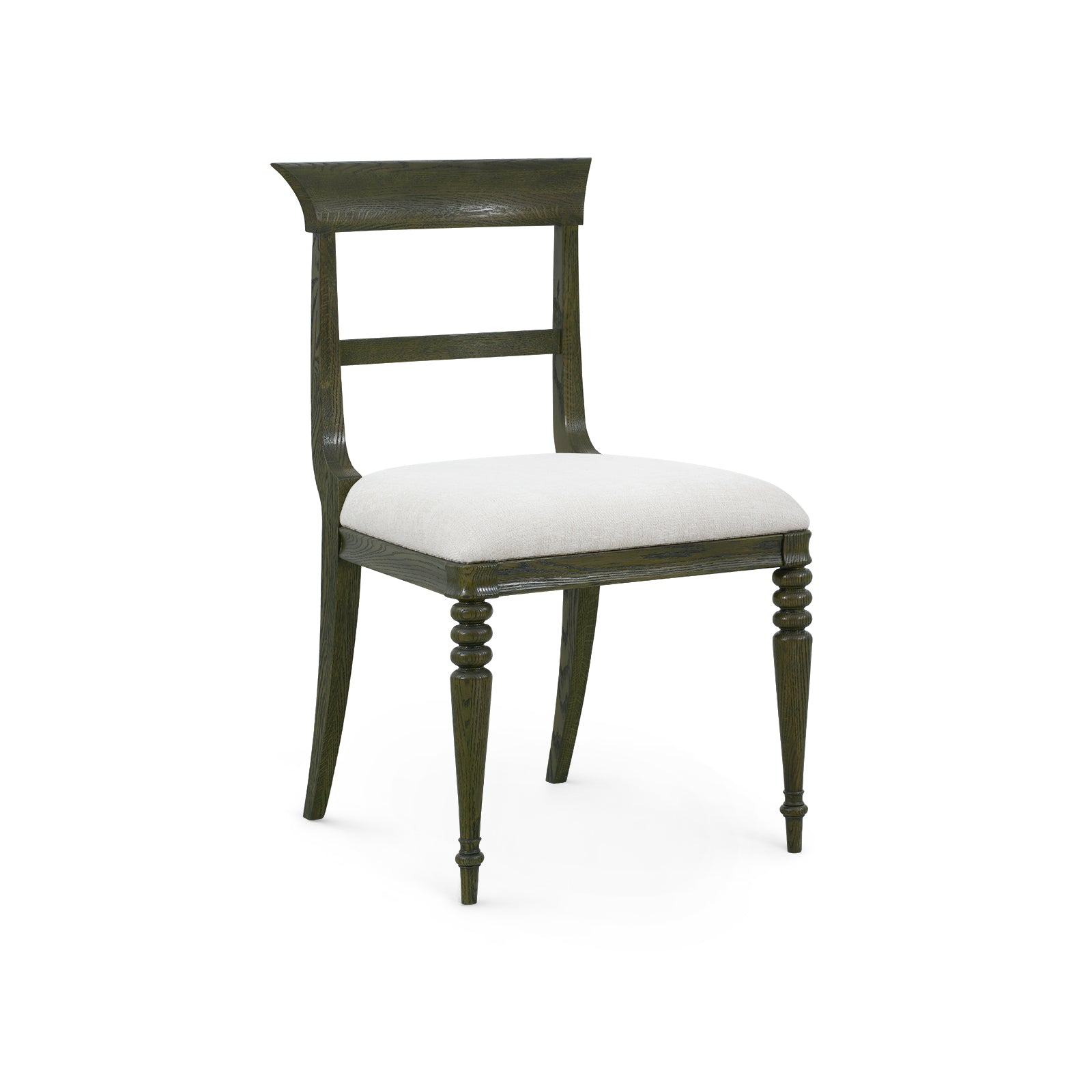 Villa & House Lawrence Side Chair