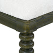 Villa & House Lawrence Side Chair