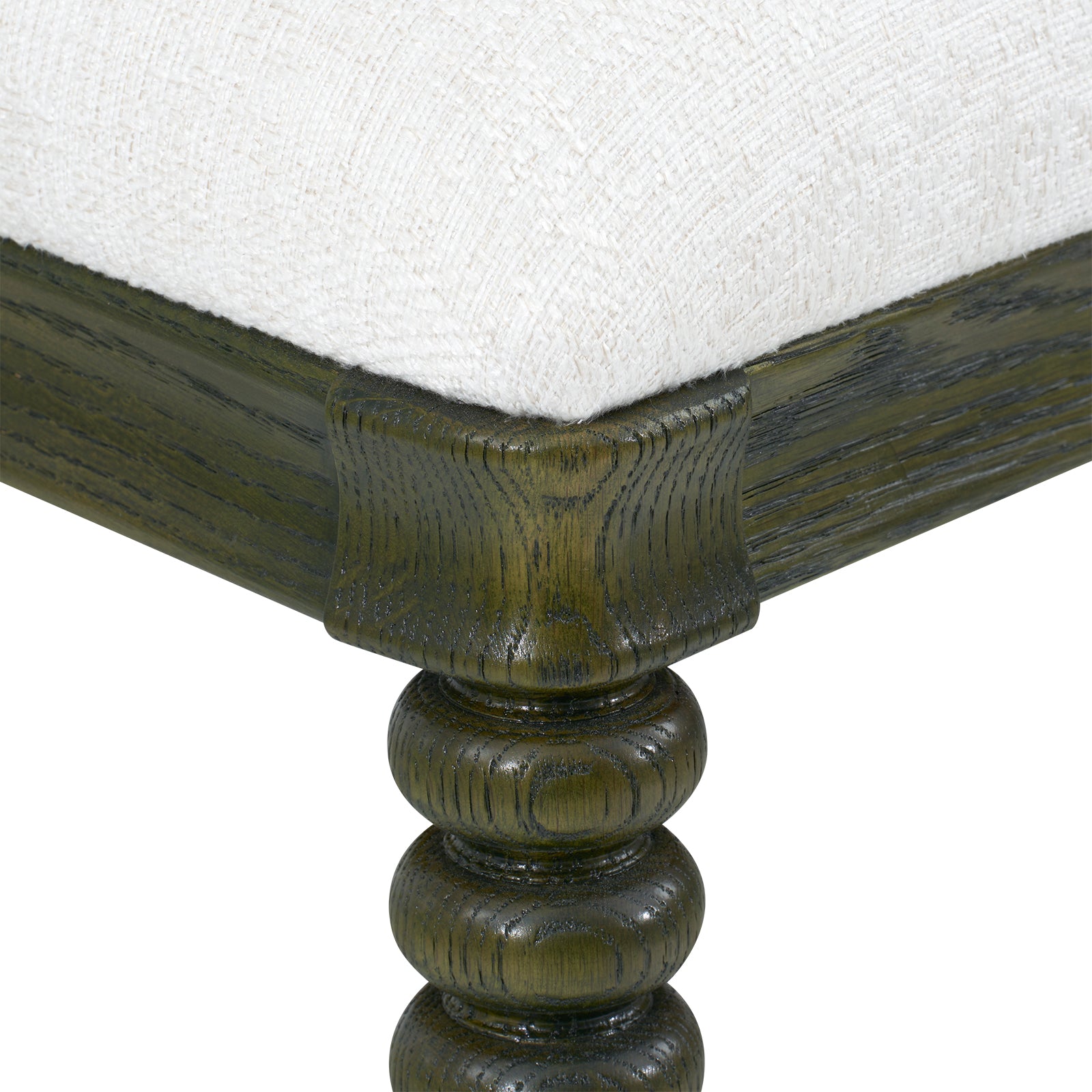 Villa & House Lawrence Side Chair