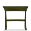 Villa & House Lawrence Side Chair