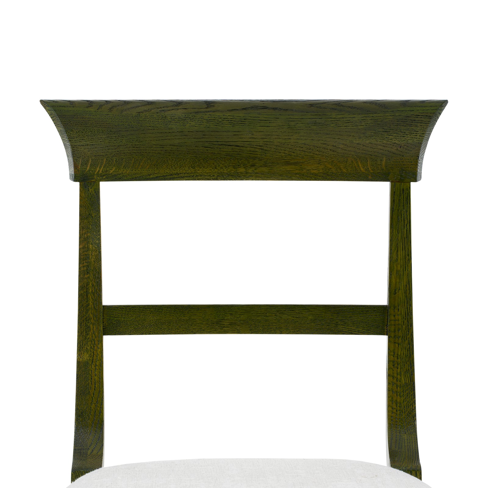 Villa & House Lawrence Side Chair