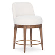 Hooker Furniture Eleana Counter Stool