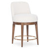 Hooker Furniture Eleana Counter Stool