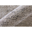 Feizy Jameson 39R8F Modern Distressed Rug