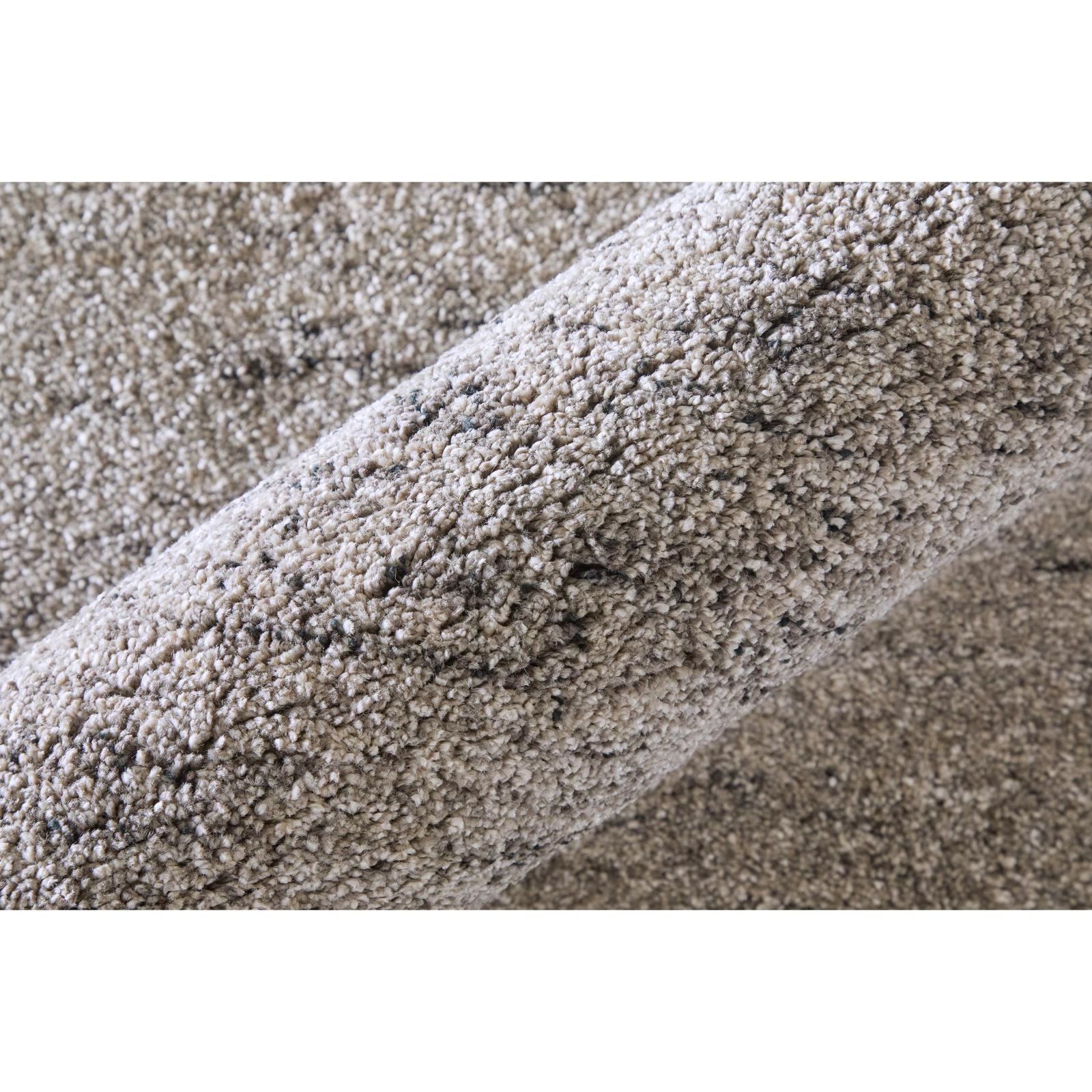 Feizy Jameson 39R8F Modern Distressed Rug