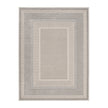 Nourison Glitz GLZ07 Modern Indoor Rug