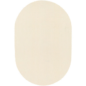 Surya Luxury Grip Rug Pad