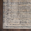 Nourison Lynx LNX05 Vintage Indoor Rug