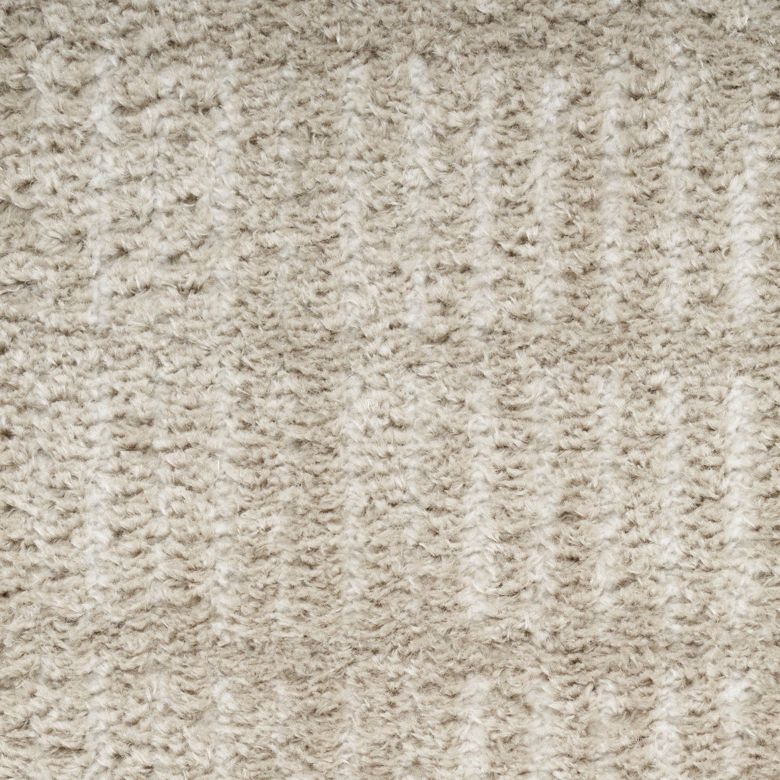 Nourison Modern Comfort MNC03 Scandinavian Indoor Rug