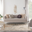 Nourison Quarry QUA01 Modern Indoor Rug