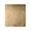 Universal Furniture Modern Eclipse End Table