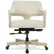 Hooker Furniture Briar Executive Chair