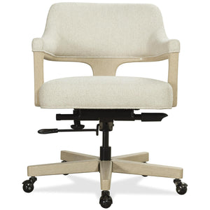Hooker Furniture Briar Executive Chair