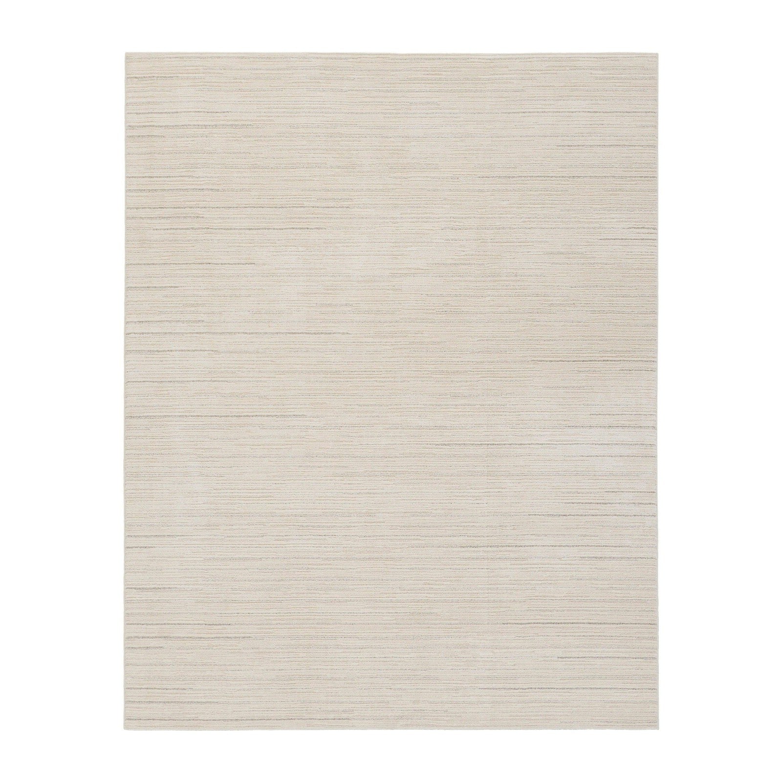 Nourison Andes AND01 Scandinavian Indoor Rug