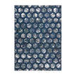 Nourison Rugs Michael Amini City Chic MA100 Modern Indoor Rug