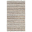 Surya Lily LYI-2302 Rug